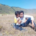 kevin ardisanyah - @kevinardisanyah - Instagram