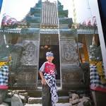 Kevin Ardish - @kevinardish - Instagram