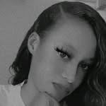 Kévin Ardisson - @kevinardisson - Instagram
