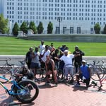 Kevin Ardister - @ardisterkevin - Instagram