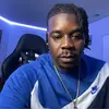 kevinardis55 - @kevinardis55 - TikTok