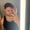 kevinardis - @ardisk1274 - TikTok