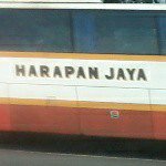 Kevin Aditya. N - @kevin_railfans_argo_jati - Instagram