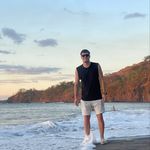 Kevin Arce González - @kevin_argonz23 - Instagram