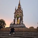 Kevin Arenas Gonzalez - @kevinargon97 - Instagram