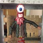 Kevin Argo - @hopgobblin_ - Instagram