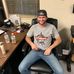 Kevin Argo - Facebook