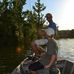 Kevin Argo - Facebook