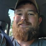 Kevin Argo - @kevin.argo.9 - Instagram