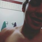 kevin argo - @kevinargo8 - Instagram