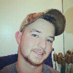 Kevin Argo - @kevinargo - Instagram