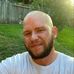 Kevin Argo - Facebook