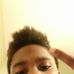Kevin Argo - Facebook