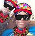 Kevin Argo - Facebook
