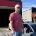 Kevin Argo - Facebook
