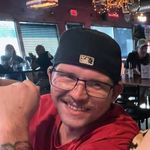 Kevin Argo - @kevin_argo - Instagram