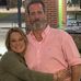 Kevin Argo - Facebook