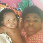 Kevin Argo - @iloverasheena - Instagram