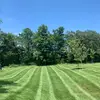 Kevin_argo - @kevin_argo - TikTok