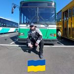 Kevin-Argo Tuisk - @tuisupoiss - Instagram