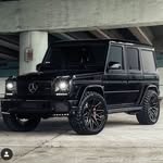 kevin argomaniz - @argomanizkevin - Instagram