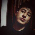 Kevin Argos - @kevin_argos - Instagram