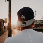 Kevin Argot - @kevin.argot - Instagram