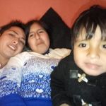 Kevin Argota - @kevin.argo - Instagram
