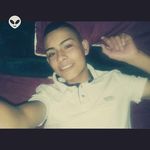 Kevin Argote - @kevin_argote01 - Instagram