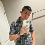 Kevin argote - @kevinargote07 - Instagram
