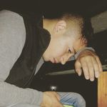 kevin argoti - @kevin_argoti - Instagram