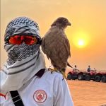 𝐊𝐞𝐯𝐢𝐧 𝐀𝐫𝐠𝐨𝐭𝐢 - @kevin_argoti12 - Instagram