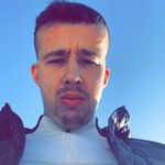 kevin argouarc'h - @kevinargouarch - Instagram