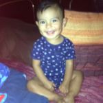 Kevin - @kevin_argomaniz_ - Instagram