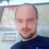 armbruster kevin - @armbrusterkevin - TikTok