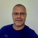 Kevin Armbruster - @heli_kevin - Instagram