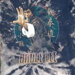 Kevin armbruster - @skydyesamurais - Instagram