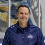 Kevin Armbruster - @kjbuster88 - Instagram