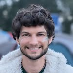 Kevin Armbruster - @k.armbruster91 - Instagram