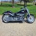 Kevin Armbruster - Facebook