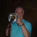 Kevin Armbruster - @karmbru517 - Instagram
