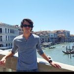 Kevin Armbruster - @kevin_armbruster - Instagram