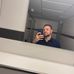 Kevin Armbruster - Facebook