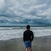 Kevin Armbruster - Facebook