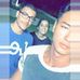 Kevin Armbruster - Facebook