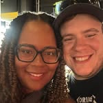 Kevin Armbruster - @sineofdadness - Instagram