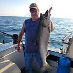 Kevin Armbruster - Facebook