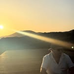 Kevin Armbruster - @kevinarmbruster11 - Instagram