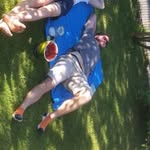 Kevin Armbruster - @kev.armbruster - Instagram