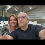 Kevin Armbruster - @627kevman - Instagram